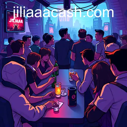 JILIAAA-BONUS6